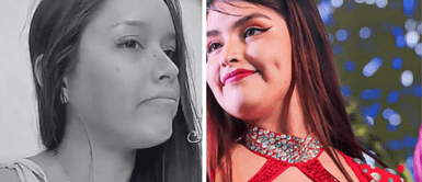 La cantante toma esta fuete decisión. Kiara Lozano se pronuncia tras gritarle a Milagros Díaz en concierto: “Me causa incomodidad"