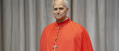 Robert Prevost integrante de la Orden de San Agustín es el nuevo Papa León XIV. El día que Robert Prevost le exigió a Alberto Fujimori que pida disculpas a sus víctimas