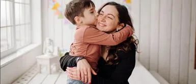 No todos los países honran a las madres el mismo día. ¿Cuáles son los países que no celebran el Día de la Madre el segundo domingo de mayo?