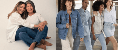 Ideas de regalos para mamá 2025 3 ideas de regalos para mamá: prendas y accesorios con estilo y comodidad