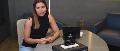 Conoce todos los detalles sobre los creadores de contenido de Consagro Podcast. Los creadores de contenido Consagro Podcast comparten cómo evitar errores típicos en diseño de interiores