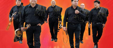 Este martes 10 de junio a las 8 de la noche en el Gran Teatro Nacional, de San Borja. Proyección de Bolivia celebra sus 41 años con un extraordinario concierto sinfónico