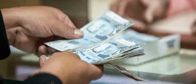 Esto es lo que debes saber sobre el nuevo retiro de CTS y quiénes pueden acceder. Esto es lo que debes saber sobre el nuevo retiro de CTS y quiénes pueden acceder