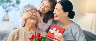 Conoce todo acerca de este día especial. Día de la Madre 2025: ¿Por qué se celebra? Descubre su historia y significado