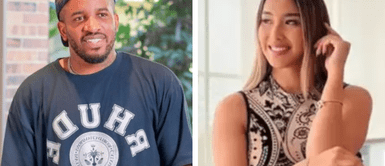 El exfutbolista dará este inesperado mensaje. ¿Xiomy Kanashiro embarazada? Importante anuncio de Farfán en podcast de ‘Enfocados’