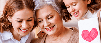 Las canciones que harán llorar a tu mamá: los temas más conmovedores para dedicar este Día de la Madre. Las canciones que harán llorar a tu mamá: los temas más conmovedores para dedicar este Día de la Madre