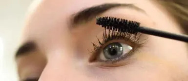 7 formas efectivas de recuperar tu rímel seco sin dañarlo ¿Rímel seco? Prueba estas 7 formas efectivas de revivirlo sin dañarlo