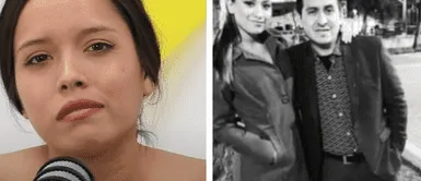 La cantante conmueve con este fuerte mensaje. Kiara Lozano rompe su silencio con emotivo mensaje en medio de rumores con Edwin Guerrero