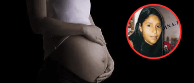 Claudina Herrera fue asesinada para arrancarle a su bebé del vientre y tiraron su cuerpo en un costal. El crimen que estremeció al Perú: Claudina Herrera, la joven madre a la que le arrebataron la vida y a su bebé