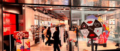 Gigante chileno contra Aruma Gigante chileno llega a Perú para destronar a Aruma a partir de junio con MULTIMILLONARIO PLAN