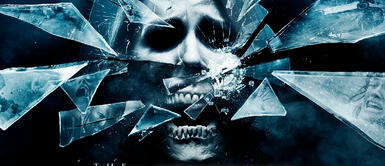 "Destino final 6: Lazos de sangre" es la nueva película de la saga de terror "Destino final", saga completa: ¿Dónde ver películas de terror previo a estreno de "Lazos de sangre"?