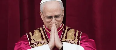 Salario del Papa Robert Prevost Cuáles son todos los beneficios y el salario que ganará el Papa León XIV, según las leyes del Vaticano