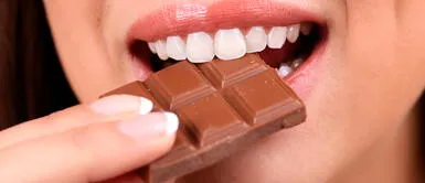 Ordenan retiro inmediato de popular marca de chocolates Urgente: Ordenan retiro inmediato de popular marca de chocolates de todas las tiendas de este país