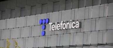 Nuevo dueño de Telefónica del Perú plantea DRÁSTICO CAMBIO tras su venta Nuevo dueño de Telefónica del Perú plantea DRÁSTICO CAMBIO tras su venta: ¿Qué pasará con tu LÍNEA?