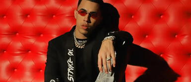 Brytiago, ha dejado una huella significativa en la escena de la música urbana. Brytiago encenderá el escenario del “All Music Fest 3”