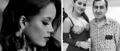 La cantante lanza este mensaje en redes sociales. Kiara Lozano lanza fuerte mensaje en medio de polémica con Ana Lucía: "Tanta angustia..."