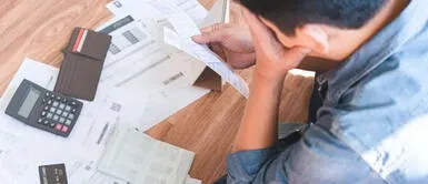 Qué hacer si el banco Judicializa mi deuda Qué hacer si el banco Judicializa mi deuda por falta de pago: Es mejor que estés preparado