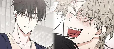 "La noche que llega a la ribera" vuelve tras el final de su historia en 2024 Lee "Low tide in twilight", capítulo EXTRA en español: ¿Dónde ver el especial del manhwa?