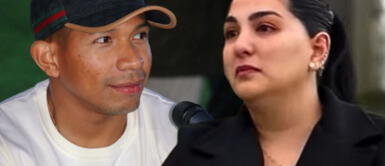 Edison Flores celebró su cumpleaños sin Ana Siucho Edison Flores celebró su cumpleaños sin Ana Siucho y filtra polémica frase que ¿Confirma separación?