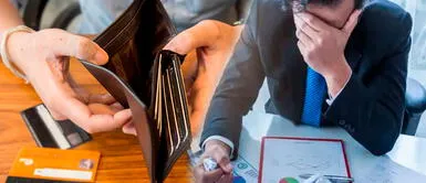 Es posible ir a prisión por deudas en Perú ¿Es posible ir a prisión por deudas en Perú? Esto dice la ley sobre las sanciones legales