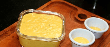 ¡Por fin el secreto revelado! Así se prepara el ají de pollería que vuelve adictos a todos ¡Por fin el secreto revelado! Así se prepara el ají de pollería que vuelve adictos a todos