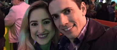 Este macabro caso ocurrió en Brasil Mujer descubre infidelidad de su marido médico, filma todo y aparece muerta por veneno para ratas