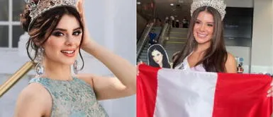 Miss Mundo 2025: fecha, hora y cómo ver el certamen en vivo Miss Mundo 2025 en VIVO: hora y link para ver la esperada final del certamen