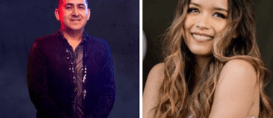 La cantante sorprende con este mensaje en redes sociales. Kiara Lozano se pronuncia tras revelarse posible oficialización con Edwin Guerrero