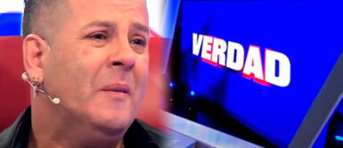 Ricky Trevitazzo se confesó y reveló su amarga relación con Luigui Carbajal Ricky Trevitazzo en El valor de la verdad: TODAS las preguntas que lo llevaron a ganar S/ 15.000