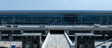 Con este nuevo aeropuerto, se prevé un aumento en la demanda de profesionales capacitados en el sector turístico. Nuevo Jorge Chávez: el aeropuerto que posicionará a Perú entre los destinos top del mundo
