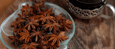 ¡Olvídate de las pastillas! La planta milagrosa que regenera tus huesos y elimina el dolor articular en días ¡Olvídate de las pastillas! La planta milagrosa que regenera tus huesos y elimina el dolor articular en días