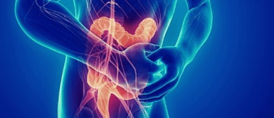 ¡Adiós toxinas! Descubre cómo limpiar tu colon sin pastillas: 4 métodos caseros y efectivos ¡Adiós toxinas! Descubre cómo limpiar tu colon sin pastillas: 4 métodos caseros y efectivos