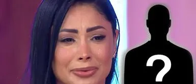 ¿Quién reemplazó a Pamela Franco? Pamela Franco es reemplazada tras polémica con Christian Cueva: conoce los detalles