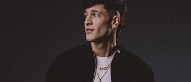 Conoce todo sobre el nuevo éxito musical del peruano Emil. Emil conquista al público de Ecuador con 'Tokio'