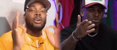 ¿Jefferson Farfán copió frase "Dame Luz"? ¿No es original? Artistas cubanos 'aterrizan' a Farfán y lo acusan de copiarse frases de su país