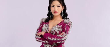 Yarita Lizeth no la está pasando, primero la separación y ahora ESTO. ¿Qué pasó? Yarita Lizeth Yanarico NO SE PRESENTA en concierto en Bolivia por insólito motivo: “Me tienen que cancelar en dólares”