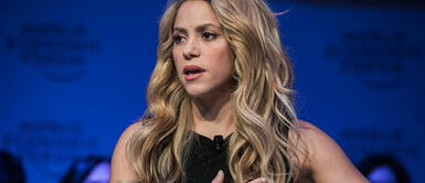 Un concierto de Shakira está bajo la mira del Departamento de Salud de Nueva Jersey Shakira: Alertan sobre posible exposición al sarampión durante su concierto en EE. UU.