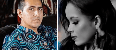 La cantante sorprende con este mensaje en redes sociales. Kiara Lozano y su fuerte mensaje tras revelarse que Edwin Guerrero negó supuesto romance