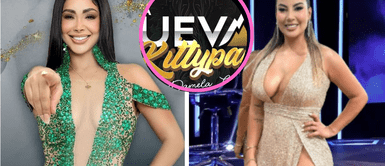 La empresaria sorprende con esta respuesta. ¿Pamela Franco en la discoteca de Pamela López? Esto dijo con firmeza la empresaria