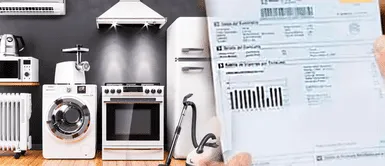 Este es el electrodoméstico cuyo consumo se compara al de 65 refrigeradoras CONFIRMADO | Este es el electrodoméstico cuyo consumo se compara al de 65 refrigeradoras