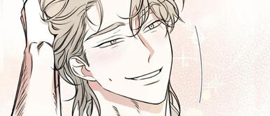 Euja, autora de "La noche que llega a la ribera", sigue extendiendo su popular historia "Low tide in twilight", capítulo EXTRA 2 en español: ¿Dónde ver el episodio 103 del manhwa?