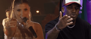 Yahaira Plasencia lanza dardo con nuevo tema ¿a Farfán? ¡Fuego! ¿Yahaira Plasencia suelta indirecta a Farfán en su nueva canción? "Eres galáctico, pareces mi fanático"