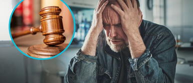 Herederos pagarán deudas ante muerte del titular ¿Herederos pagarán deudas ante muerte del titular? SBS explica drásticos cambios en el seguro de desgravamen