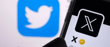 ¡X se cayó! Usuarios REPORTAN fallas masivas en la APP de Elon Musk Falla global en X: usuarios reportan caída de la red social en múltiples países