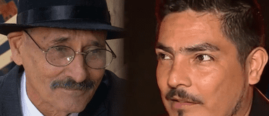 Erick Elera explica ausencia de Don Gilberto en 'AFHS' ¿Don Gilberto se va de 'AFHS'? Erick Elera enciende alarmas con estado de salud de Gustavo Bueno: “Está delicado”