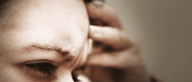 ¿Chucaque? Estos remedios caseros de la abuela te lo sacan de inmediato ¿Chucaque? Estos remedios caseros de la abuela te lo sacan de inmediato