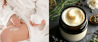 Las mejores cremas hidratantes corporales Las 10 mejores cremas hidratantes corporales que realmente cuidan y nutren tu piel