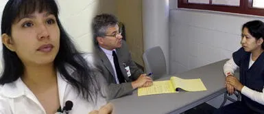 Ada Cuadros, conoce más sobre su historia. El caso Ada Cuadros: la joven peruana que fue a cuidar niños a EE. UU. y terminó condenada a cadena perpetua