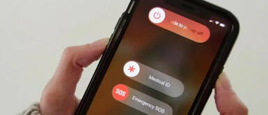 Toma en cuenta esta recomendación para el cuidado de tu celular. No es por espacio ni energía: expertos revelan por qué deberías apagar tu celular semanalmente