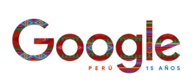 Google celebra 15 años en Perú entregando becas gratuitas: descubre cómo postular Google celebra 15 años en Perú entregando becas gratuitas: descubre cómo postular